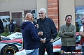 VBS_1469 - Rally Il Grappolo Storico - Quarta Edizione - The Rally Era